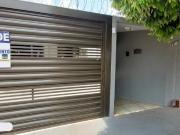 Excelente Casa com 3 quartos com suíte no Bairro Tijuca 2