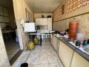 Excelente Casa com 3 Quartos e 100m² à Venda no Eldorado Excelente Casa com 3 Quartos e 100m² à Venda no Eldorado