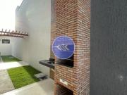 Excelente casa com 3 quartos no bairro Edson Queiroz