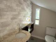 EXCELENTE CASA COM 3 SUÍTES