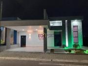 EXCELENTE CASA COM 3 SUÍTES EM CONDOMÍNIO