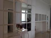 EXCELENTE CASA COM 3 SUÍTES, ESCRITÓRIO E ÁREA GOURMET,...