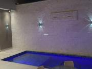 Excelente casa com 3 suítes no Grand Ville