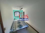 Excelente casa com 4 dormitÃ³rios Ã venda, 200 mÂ² por...