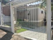 Excelente Casa com 4 Dormitórios 1 Suíte – Santa Isabel