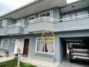 Excelente Casa com 4 dormitórios, 310 m² venda por R$...