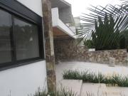 Excelente Casa com 4 dormitÃ³rios, 318 mÂ² Ã venda na...