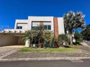 Excelente Casa com 4 dormitórios à venda, 625 m² por R$...