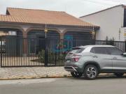 Excelente casa com 4 dormitórios a venda na região...