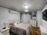 Excelente casa com 4 dormitórios sendo 2 suítes +...