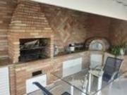 Excelente casa com 4 dormitórios sendo 2 suítes +...