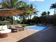 Excelente casa com 4 suítes no Setor de Mansões do Lago...