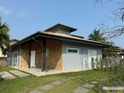 EXCELENTE CASA COM 5 DORMITÓRIOS DENTRO DE CONDOMINIO...