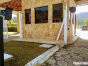 EXCELENTE CASA COM 5 DORMITÓRIOS DENTRO DE CONDOMINIO...