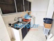 Excelente Casa com 5 Quartos Em Bairro República