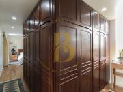 Casa com 632 mÂ², 5 quartos sendo 2 suÃtes Ã venda no...