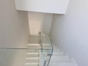 EXCELENTE CASA COM ACABAMENTO DE LUXO EM Ã?TIMA...