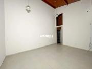 Excelente casa com aproximadamente 400m² no bairro... Excelente casa com aproximadamente 400m² no bairro...