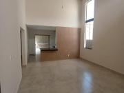 Excelente casa com estilo contemporâneo em condomínio...