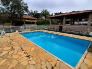 Excelente Casa com Habite se Condomínio Fechado, Casa 4...