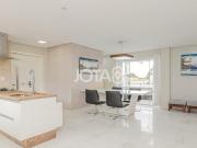 Excelente Casa Próximo Ao Parque Sao Lourenco J8 Excelente Casa Próximo Ao Parque Sao Lourenco J8