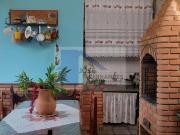 Excelente CASA com mezanino de 211m² com 2 dormitorios 1... Excelente CASA com mezanino de 211m² com 2 dormitorios 1...