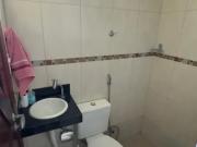 Excelente casa com mobilia para locaãão na cohama Excelente casa com mobilia para locaãão na cohama