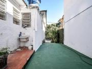 Excelente casa com piscina e salão de festas