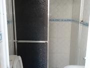 Excelente casa com piscina em Nova IguaÃ§u