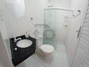 Excelente Casa com Salas Amplas e Suíte no Monte Sinai 2...