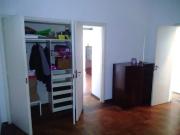 Excelente casa com terreno, 500m, 5 qts, docs ok