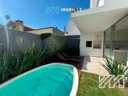 Excelente Casa com trÃªs pavimentos no Centro de...