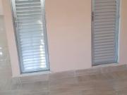 Excelente Casa Comercial, 170m². 3º andar. Cachambi....
