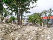 Excelente Casa Comercial