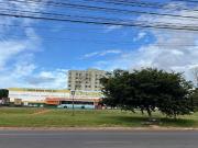 Excelente Casa Comercial