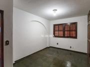 Excelente Casa Comercial 375 m² para Locação – Av....