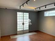 Excelente casa comercial Excelente casa comercial