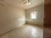 Excelente Casa Comercial à Venda/Locação Jardim América...