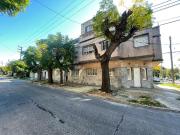 Excelente casa comercial apto residencia de adultos...