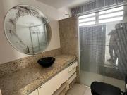 Excelente Casa Comercial Bairro São Cristovão 422 m²