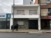 EXCELENTE CASA COMERCIAL CENTRO