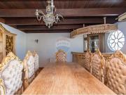 Casa para locaÃ§Ã£o residencial ou comercial Centro CÃvico