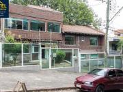 Excelente casa comercial com aproximadamente 300m² de...