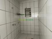 Excelente casa comercial de 566 mâ² para alugar na zona...