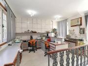 Excelente Casa comercial disponÃvel para venda ou...