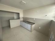 EXCELENTE casa comercial disponÃvel para locaÃ§Ã£o Nova...