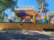 Excelente casa comercial em Botafogo