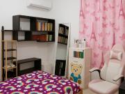 EXCELENTE CASA COMERCIAL EN BARRIO CHIQUINQUIRA