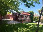 EXCELENTE CASA COMERCIAL EN CHESTERTON