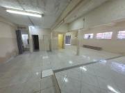 Excelente Casa Comercial, frente de rua. 170m².... Excelente Casa Comercial, frente de rua. 170m²....